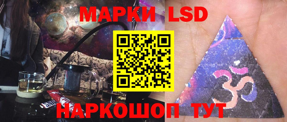 ЛСД экстази ecstasy  Вход с VPN  Новозыбков 