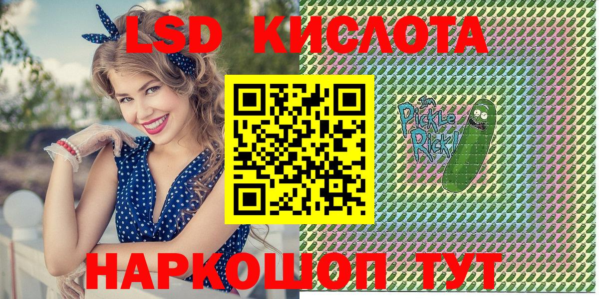 Новозыбков  Марки N-bome 1,5мг  Наркотические марки  Вход с VPN 