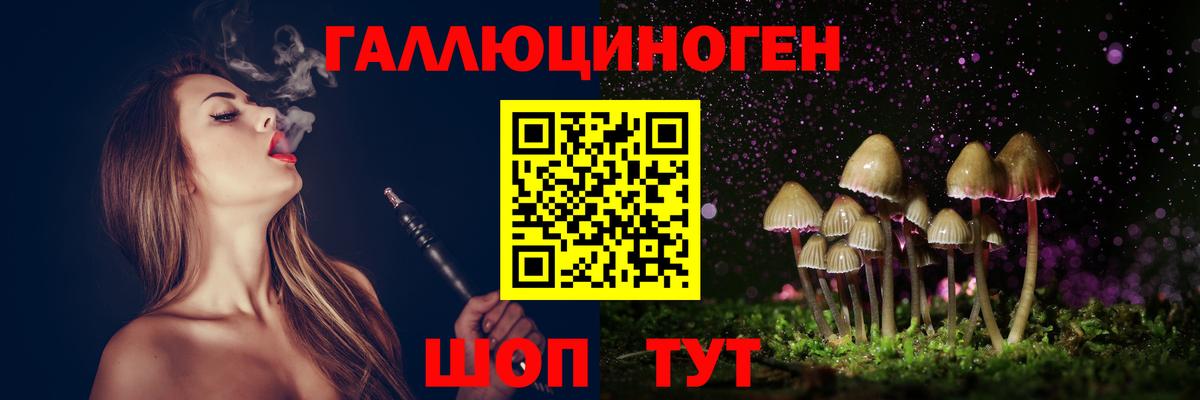 Псилоцибиновые грибы мухоморы Новозыбков